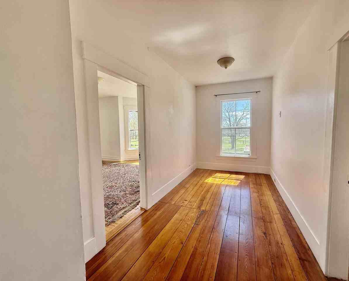 30 Sargent Ave #C - Photo 3 of 12