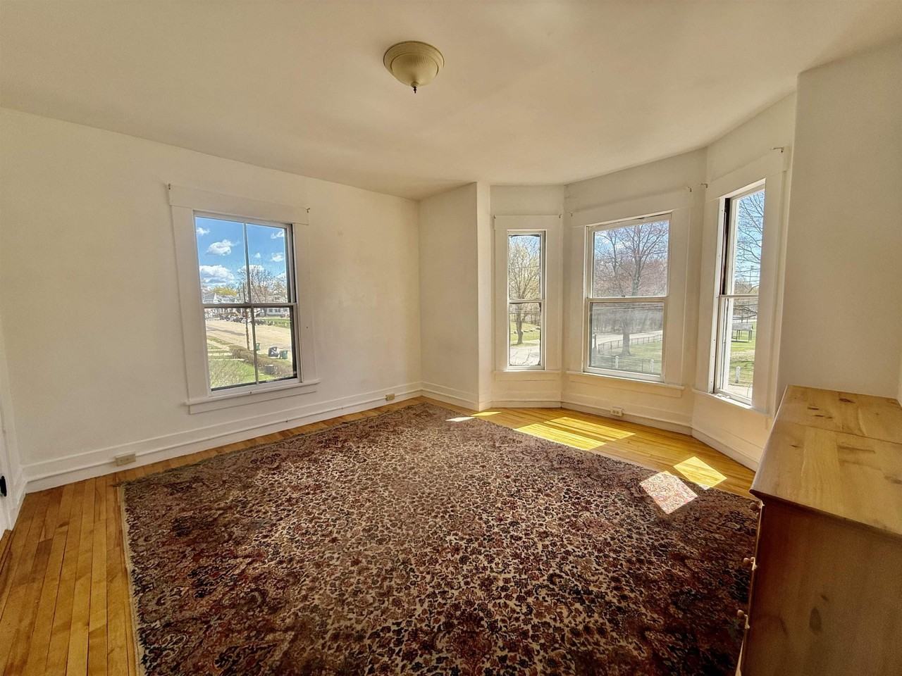 30 Sargent Ave #C - Photo 4 of 12