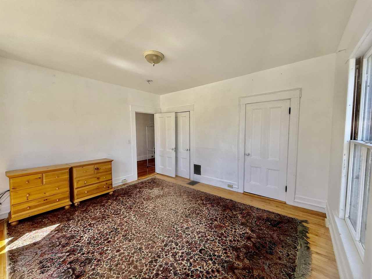 30 Sargent Ave #C - Photo 5 of 12