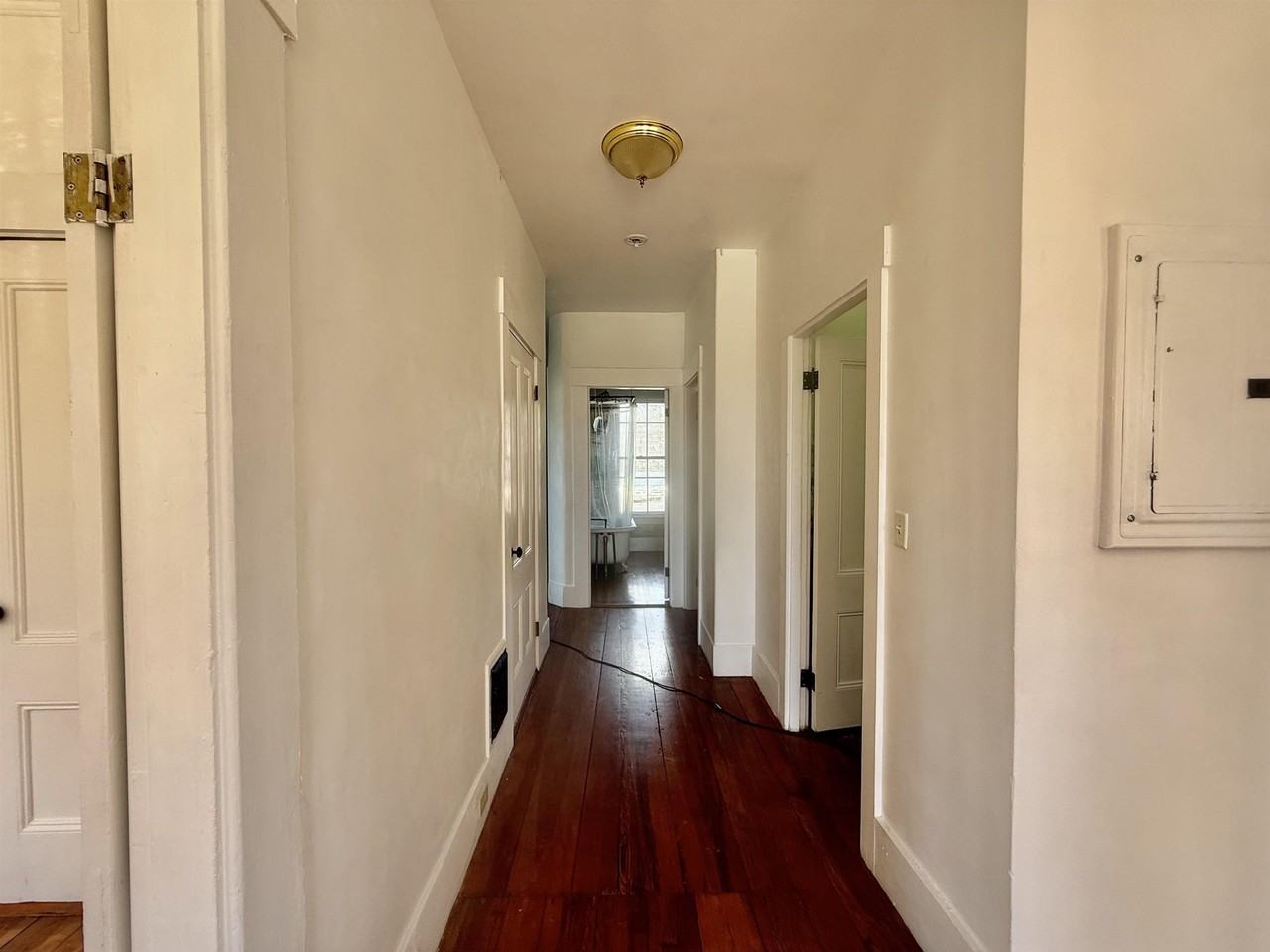 30 Sargent Ave #C - Photo 6 of 12