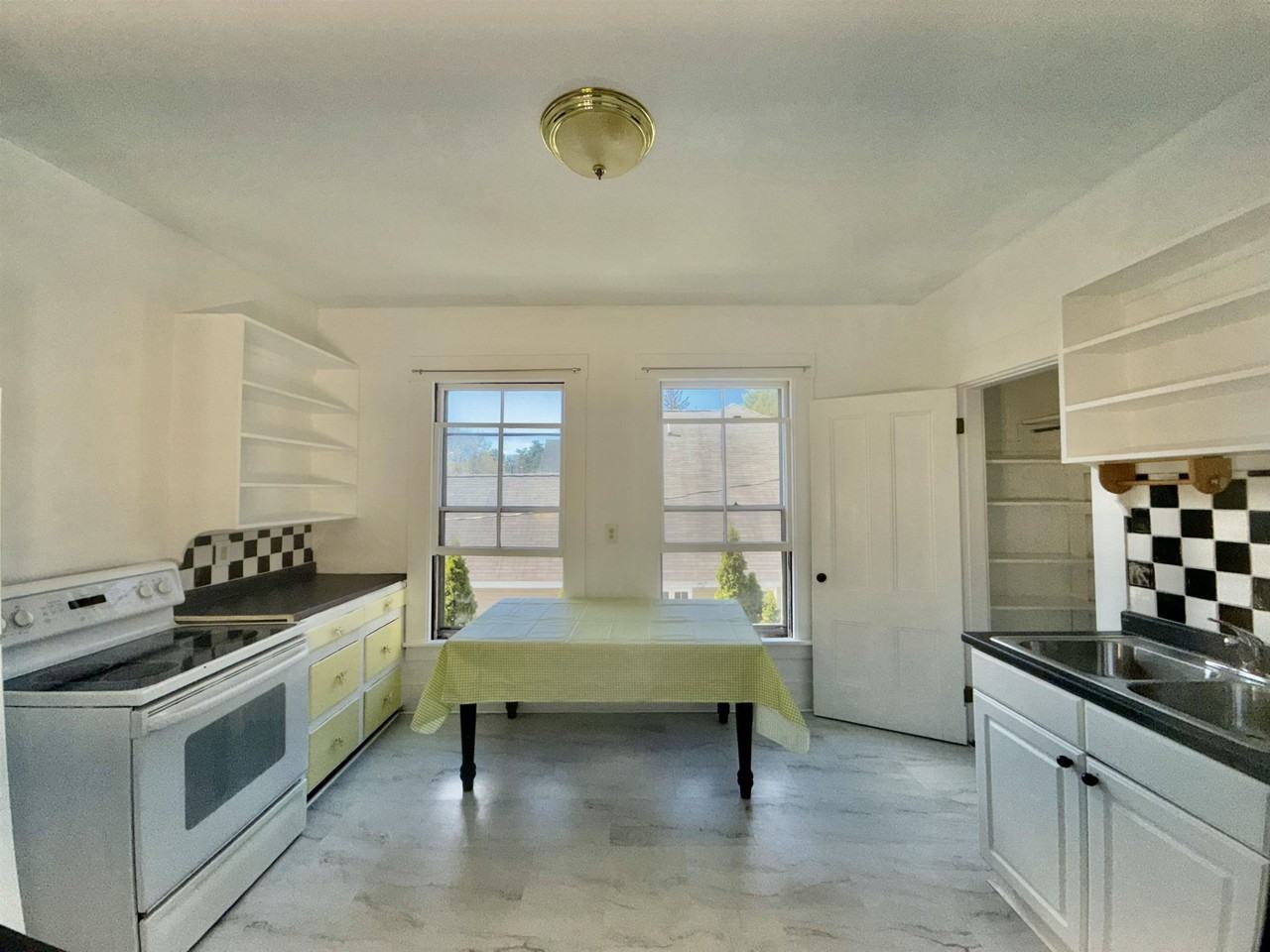 30 Sargent Ave #C - Photo 7 of 12