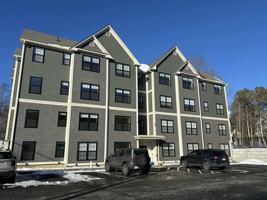 featured image of 725 Central Ave #103