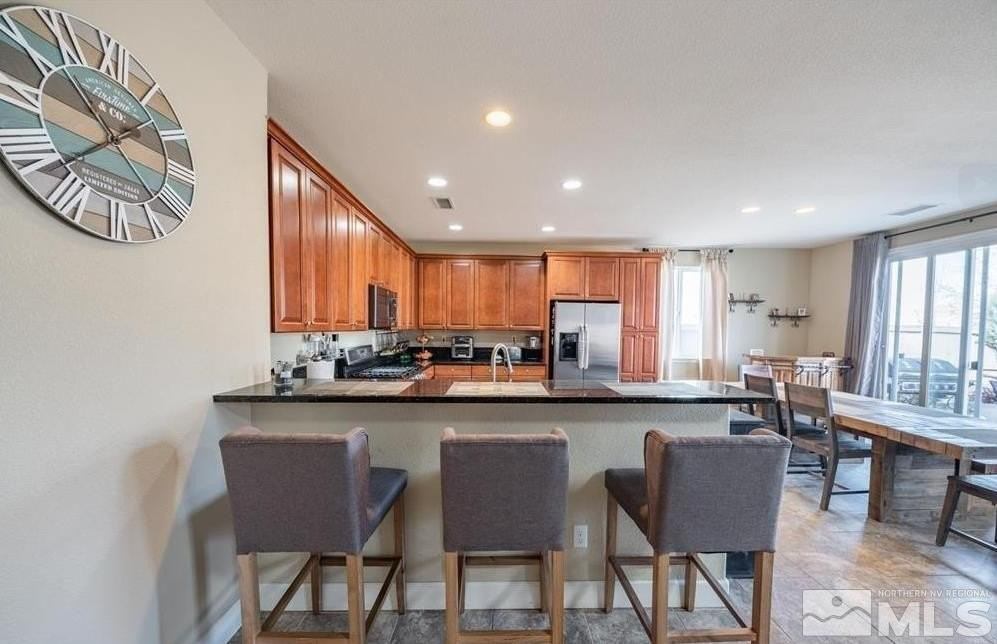 10712 Ridgebrook Dr - Photo 2 of 17