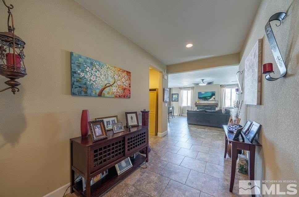 10712 Ridgebrook Dr - Photo 3 of 17