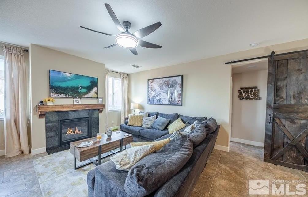 10712 Ridgebrook Dr - Photo 5 of 17