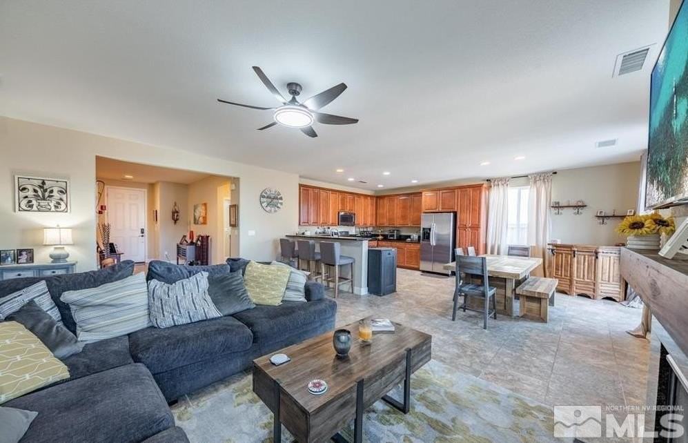 10712 Ridgebrook Dr - Photo 6 of 17