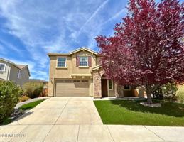 featured image of 7263 Fox Wood Ln