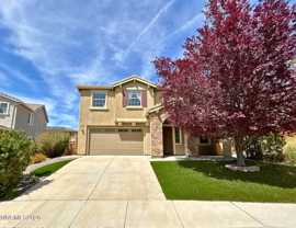 7263 Fox Wood Ln - Photo 1 of 1