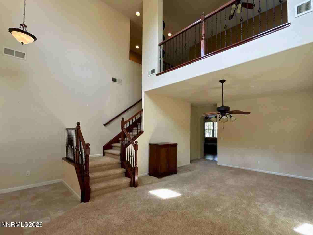 7263 Fox Wood Ln - Photo 2 of 26