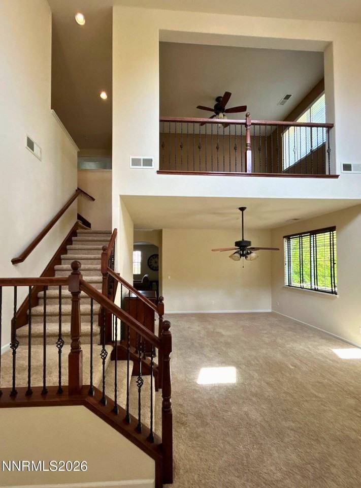 7263 Fox Wood Ln - Photo 3 of 26