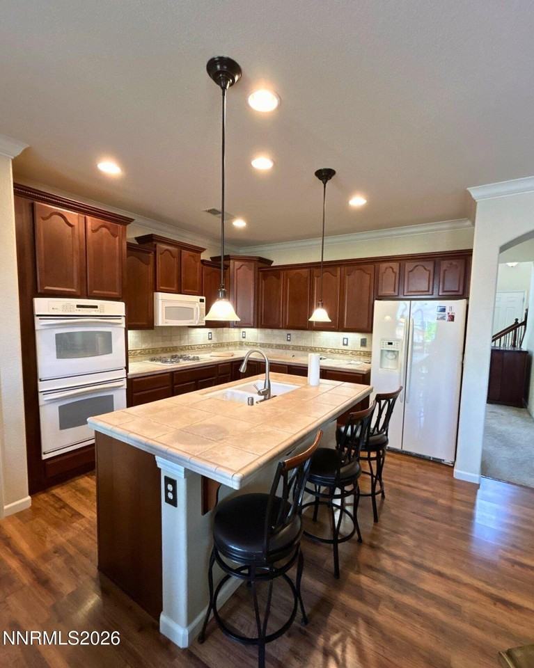 7263 Fox Wood Ln - Photo 7 of 26