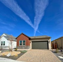 2324 Rocky Anchor Ln - Photo 1 of 1