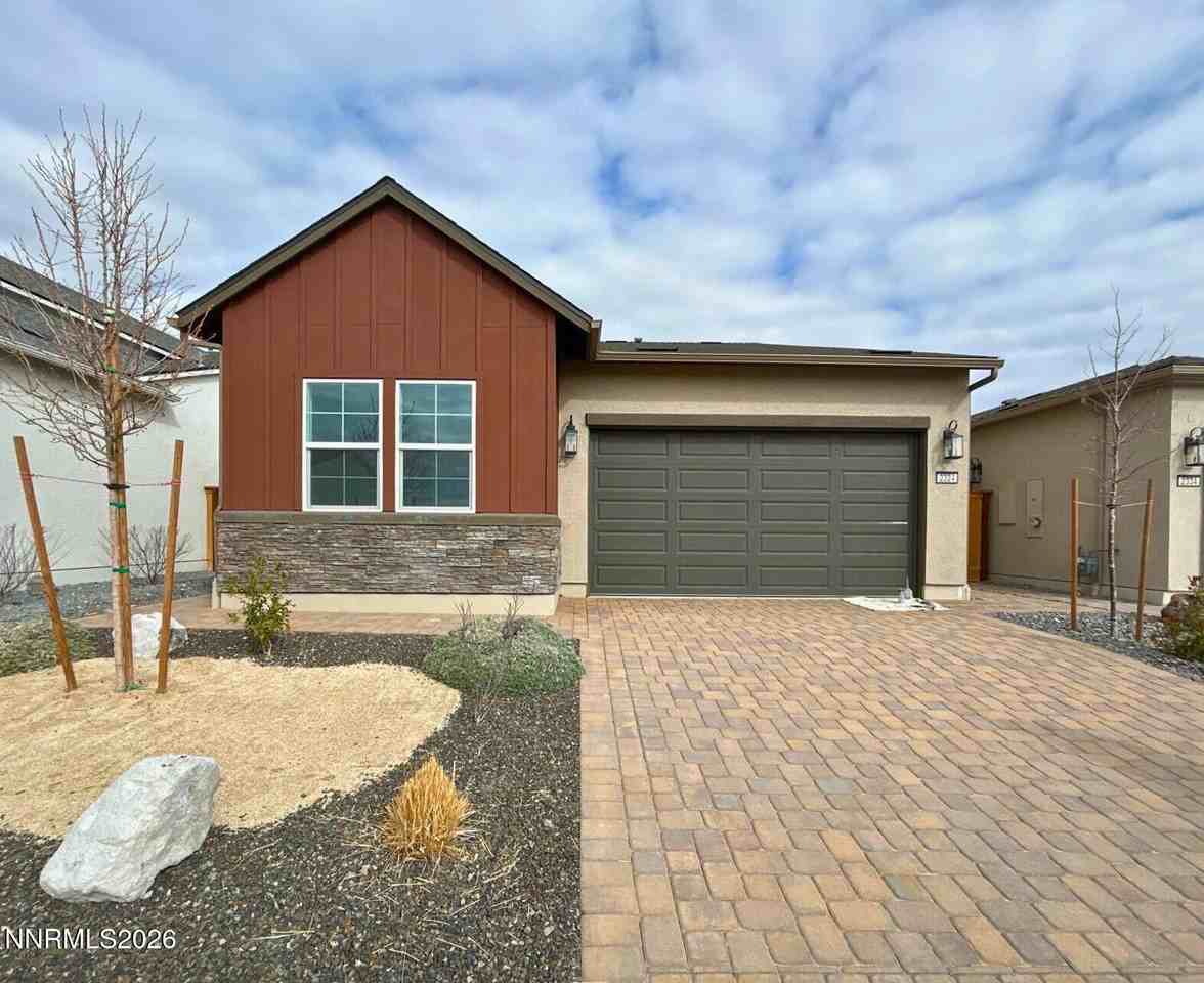 2324 Rocky Anchor Ln - Photo 2 of 19