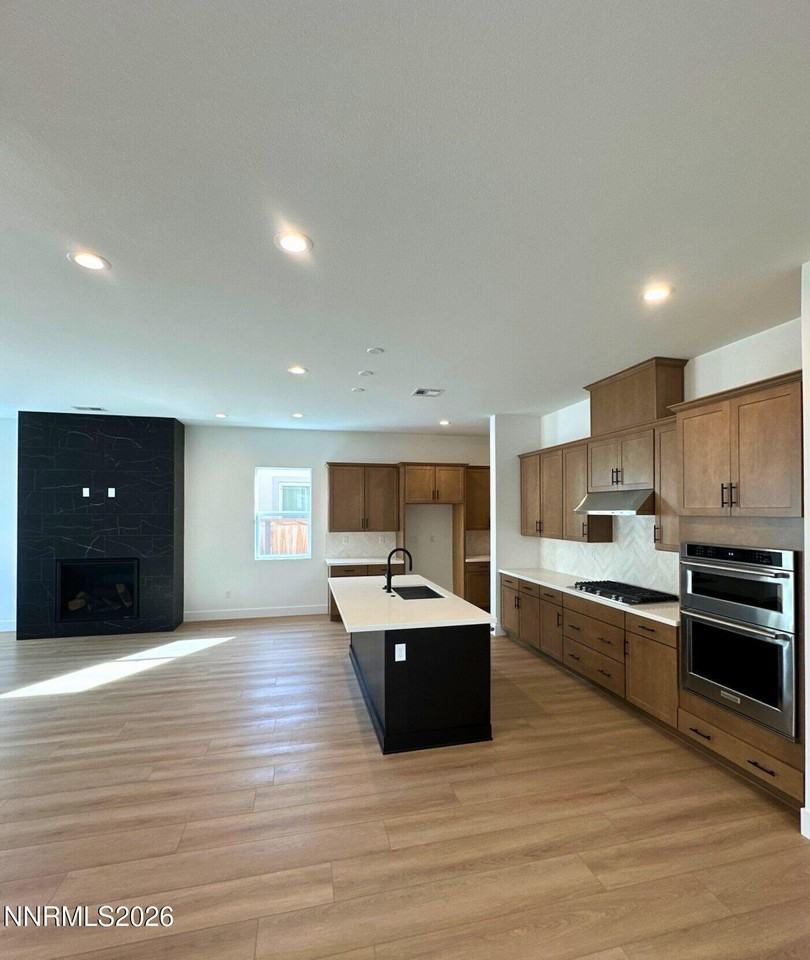 2324 Rocky Anchor Ln - Photo 4 of 19