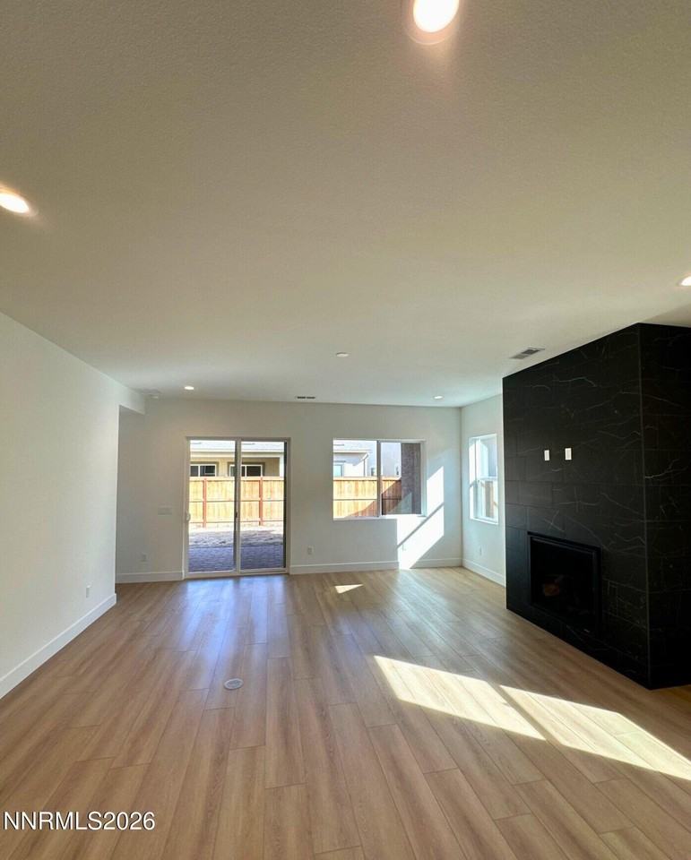 2324 Rocky Anchor Ln - Photo 6 of 19