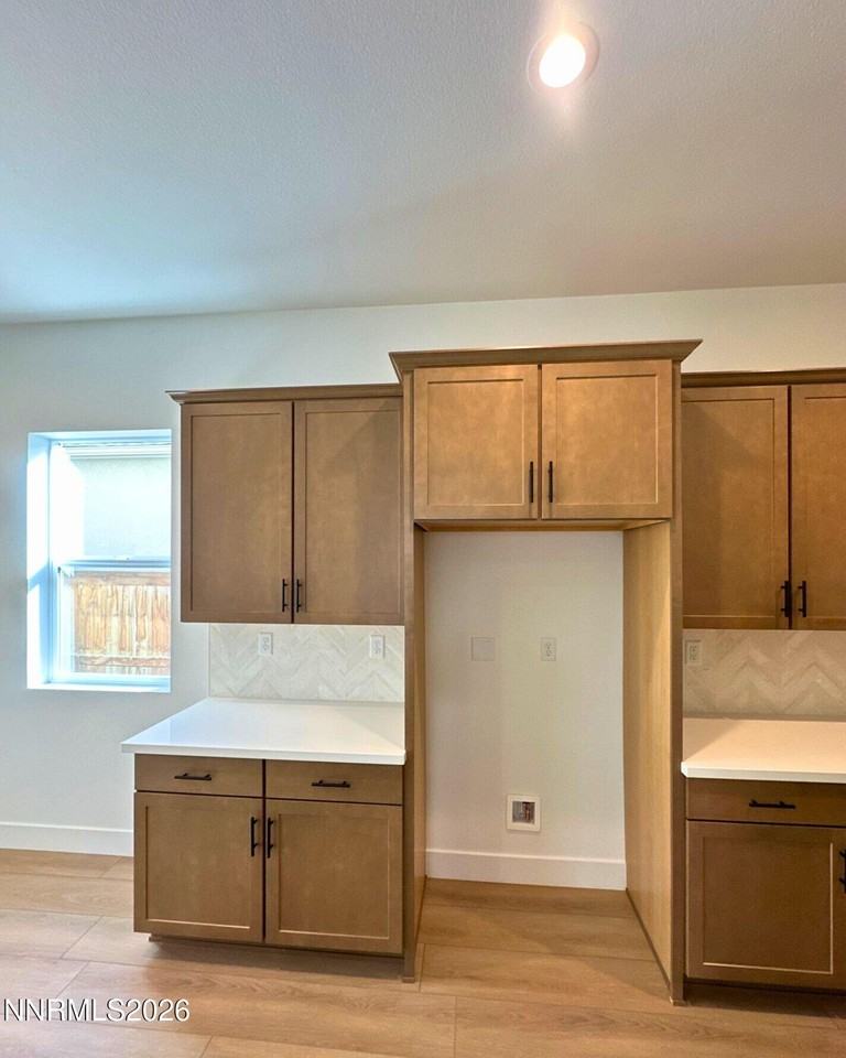 2324 Rocky Anchor Ln - Photo 7 of 19