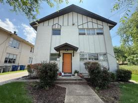 4612 Junius St #B - Photo 1 of 1
