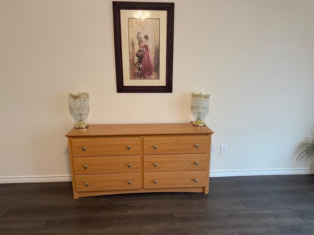 1412 Chestnut Cove Dr - Photo 4 of 23