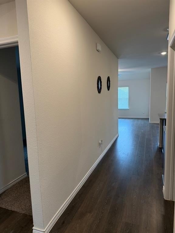 1412 Chestnut Cove Dr - Photo 7 of 23