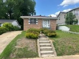 3140 Looney St - Photo 1 of 1