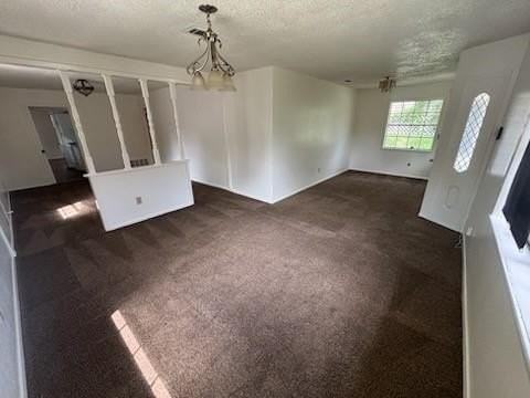 3140 Looney St - Photo 2 of 6