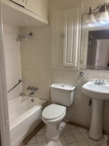 3140 Looney St - Photo 3 of 6