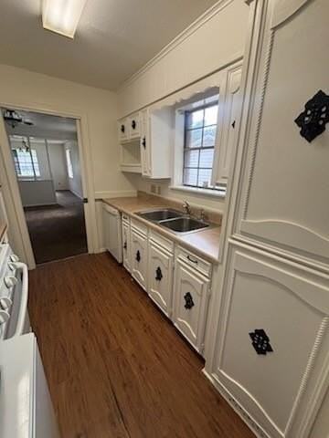 3140 Looney St - Photo 4 of 6