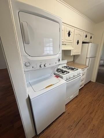 3140 Looney St - Photo 5 of 6