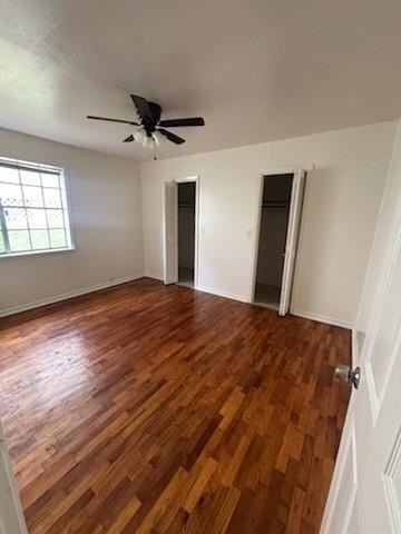 3140 Looney St - Photo 6 of 6