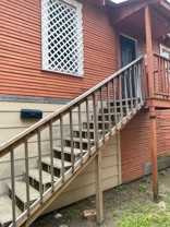 256 E 75th St - Photo 1 of 1