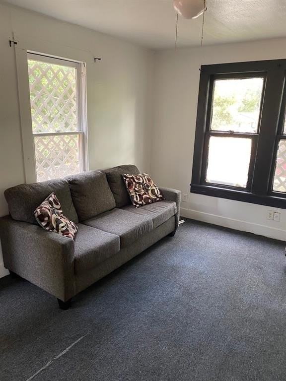 256 E 75th St - Photo 2 of 6