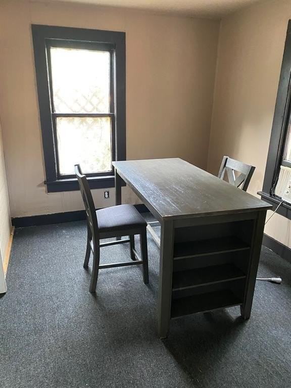 256 E 75th St - Photo 4 of 6