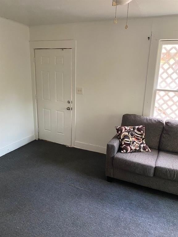 256 E 75th St - Photo 5 of 6