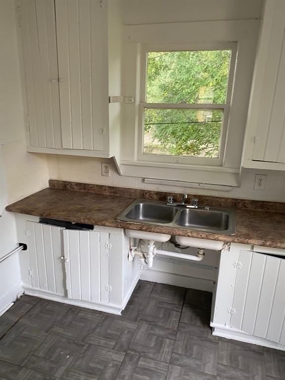 256 E 75th St - Photo 6 of 6