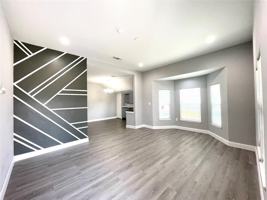 featured image of 1808 Oneal St #B