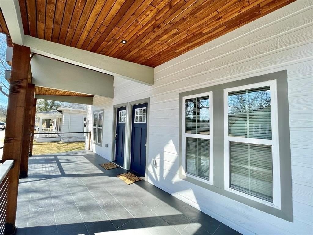 1808 Oneal St #B - Photo 3 of 22