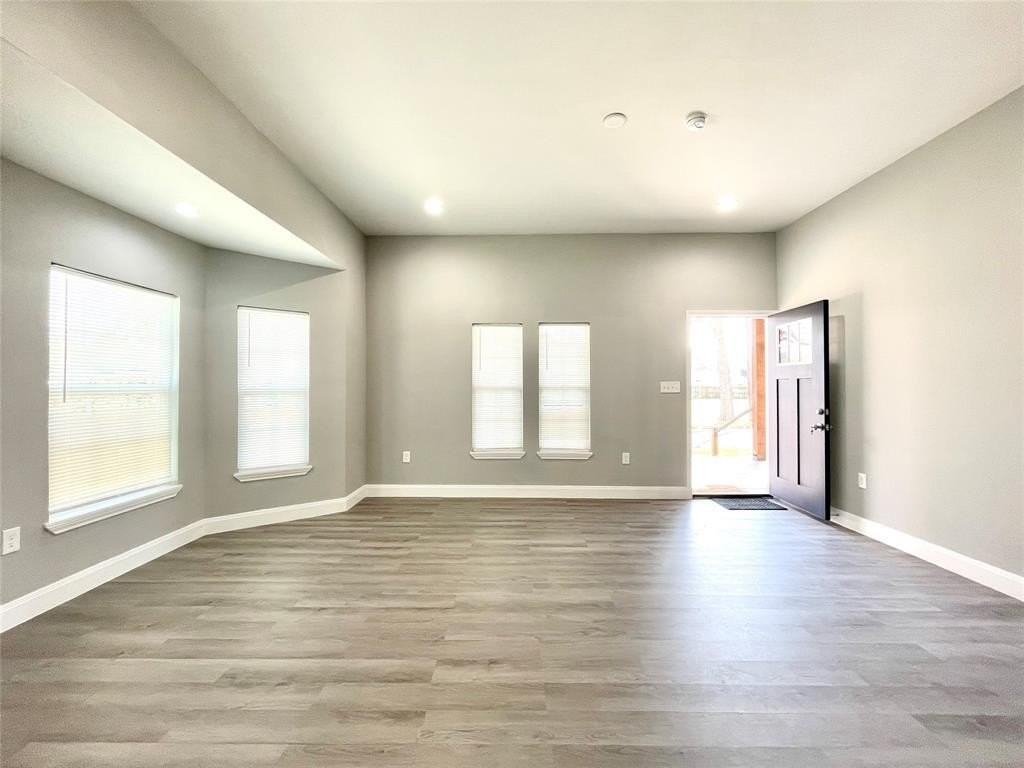 1808 Oneal St #B - Photo 5 of 22