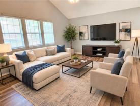 1124 Kathy Ln - Photo 1 of 1