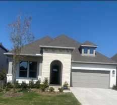 2522 Runhappy Ct - Photo 1 of 1