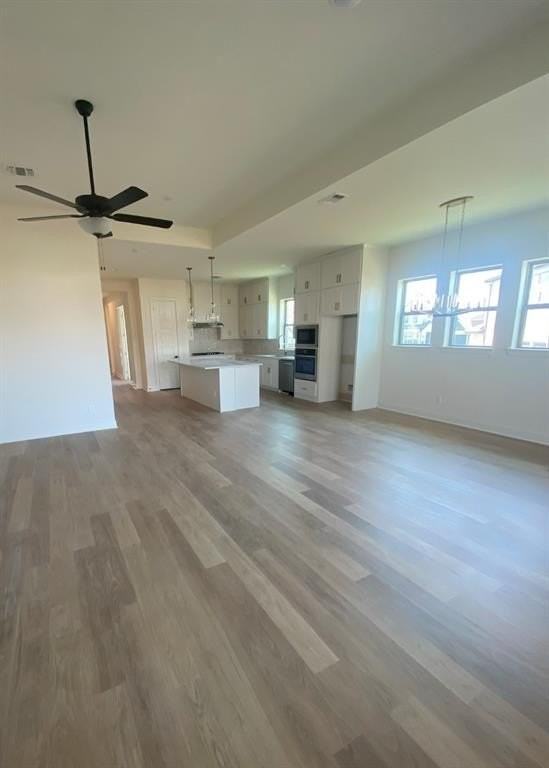 2522 Runhappy Ct - Photo 2 of 2