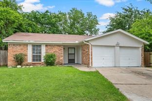 6333 Scott Ct - Photo 1 of 1
