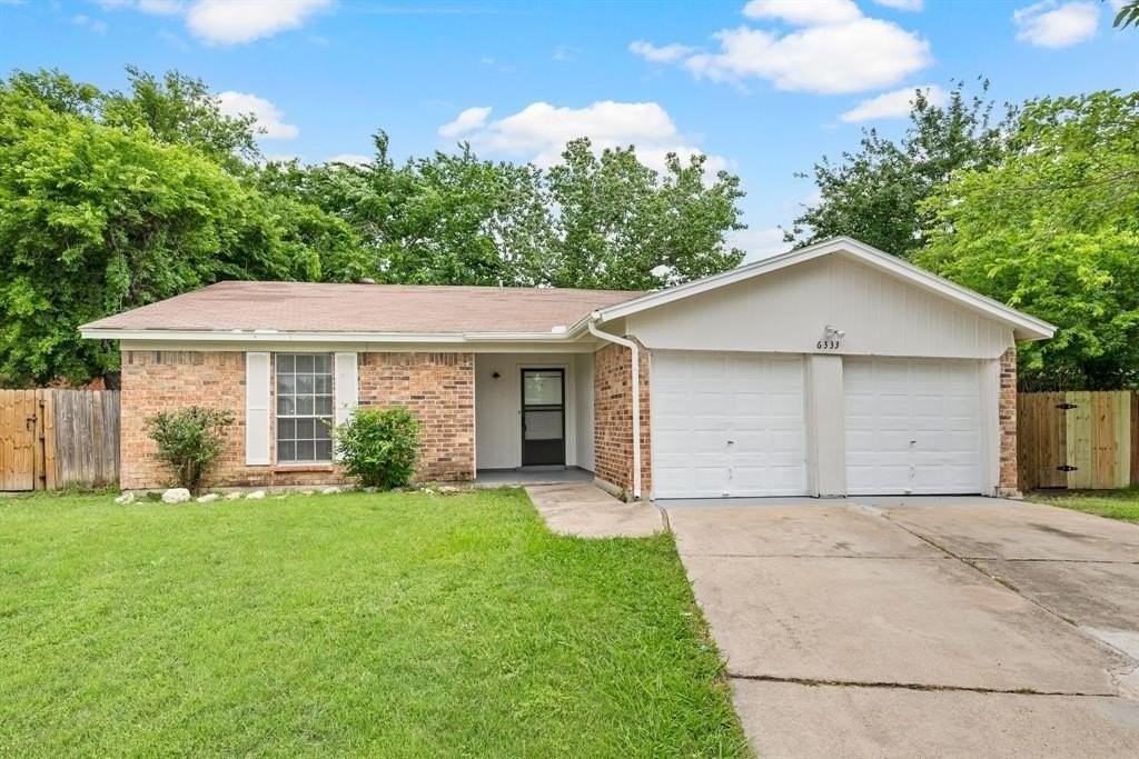 6333 Scott Ct - Photo 2 of 27