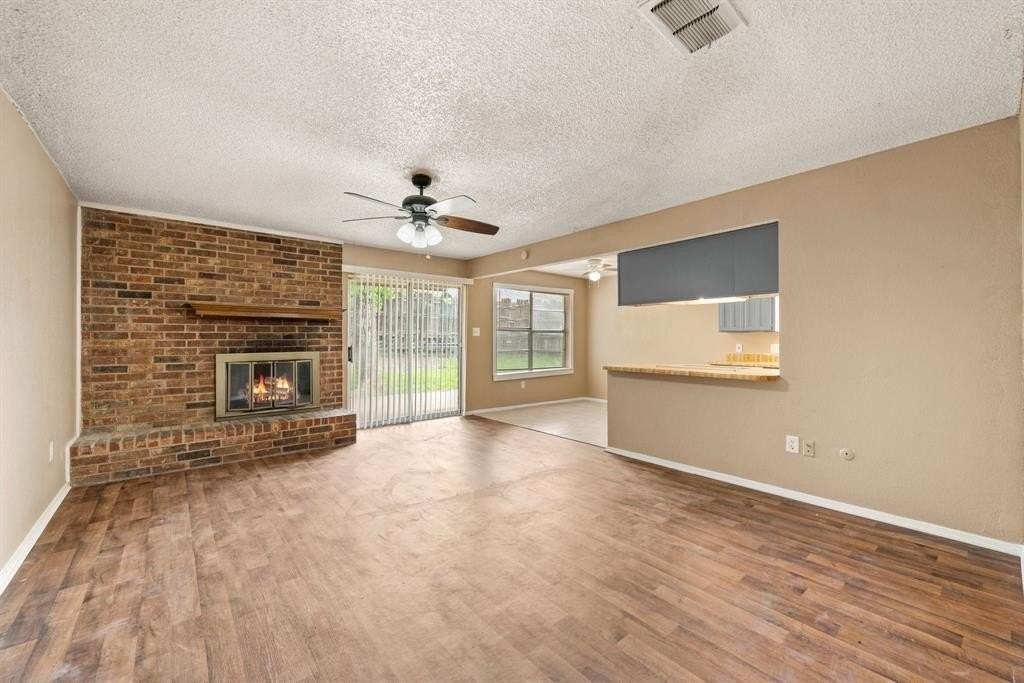 6333 Scott Ct - Photo 7 of 27