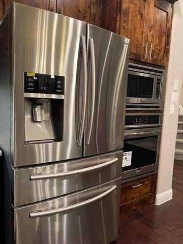 3016 High Landing Dr - Photo 2 of 15