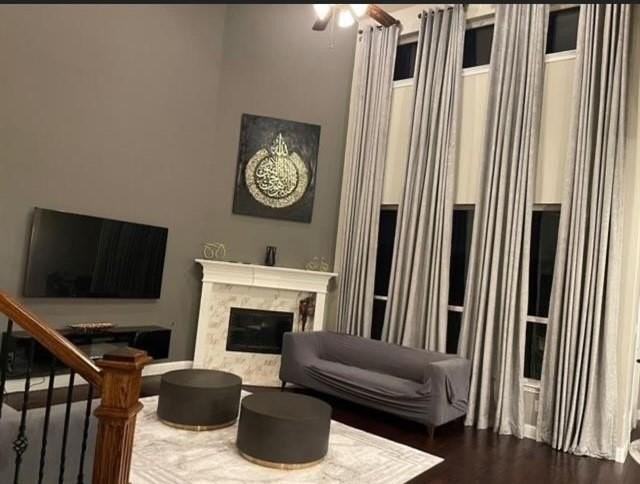 3016 High Landing Dr - Photo 3 of 15