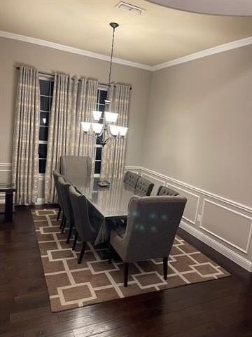 3016 High Landing Dr - Photo 4 of 15