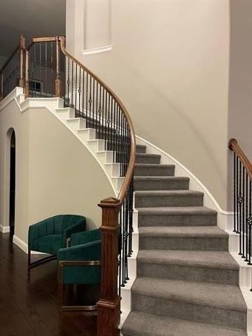 3016 High Landing Dr - Photo 5 of 15