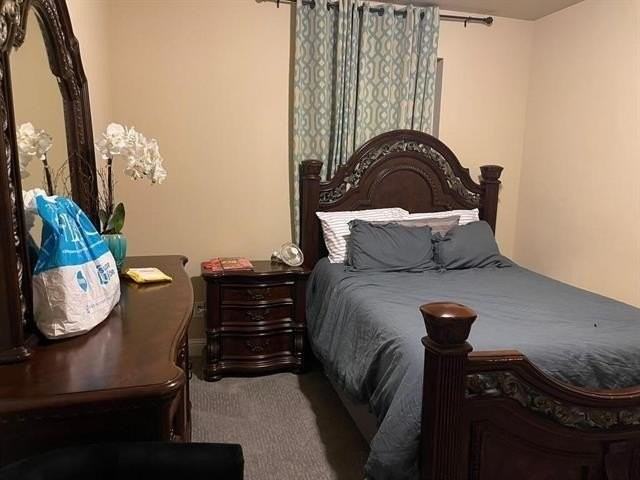 3016 High Landing Dr - Photo 6 of 15