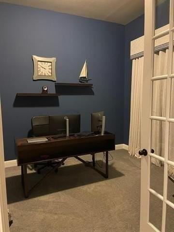 3016 High Landing Dr - Photo 7 of 15