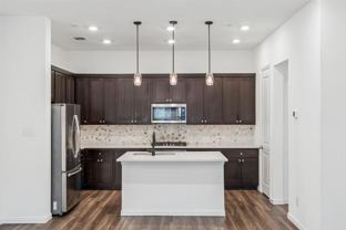 2215 Adena Springs Dr - Photo 1 of 1